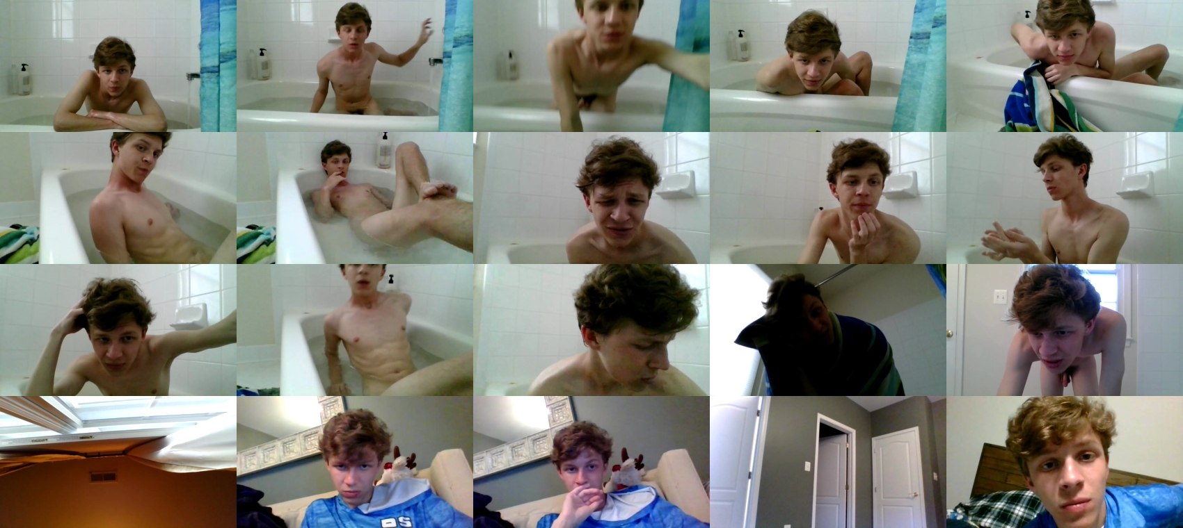 daniel115927  03-04-2023 video hard