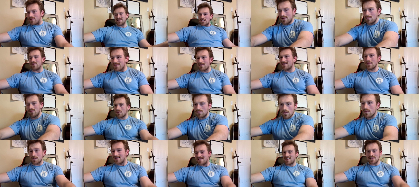 danny_baby_tastlike_gravy  03-04-2023 video ass