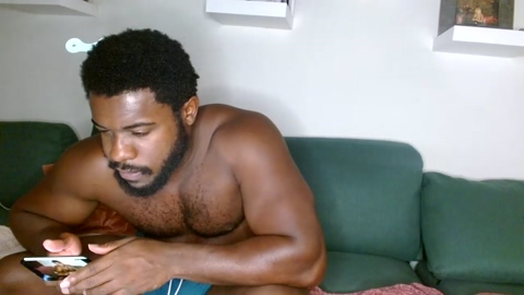 darkskinsnicker 04-04-2023 bigcock 