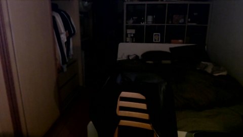dddddddlii  03-04-2023 Recorded Video fuckass