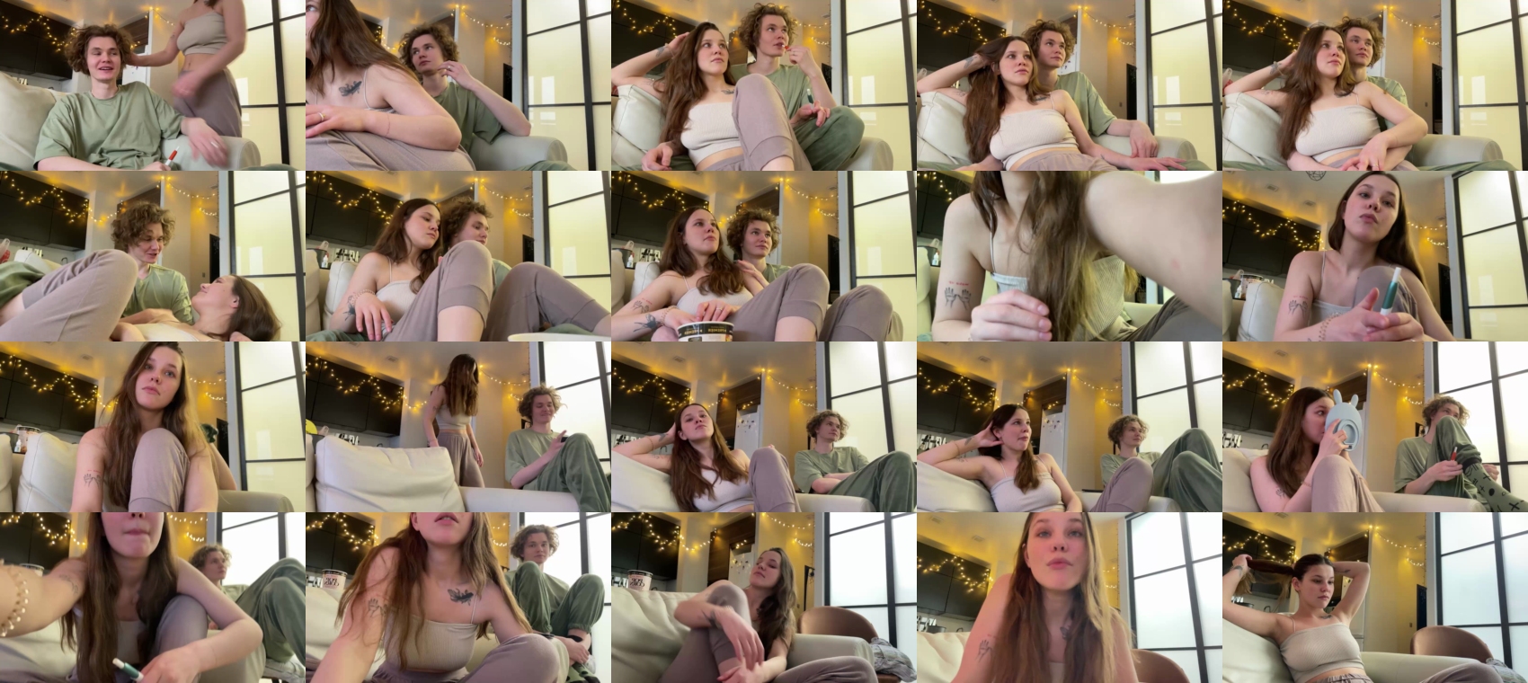 di_n_alex 03-04-2023 cute 