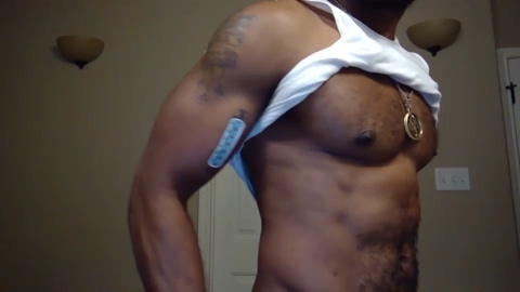 dicksmoothie  03-04-2023 video fingering