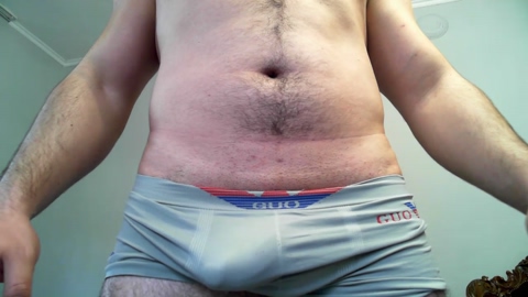 djmute_33  04-04-2023 Recorded Video big