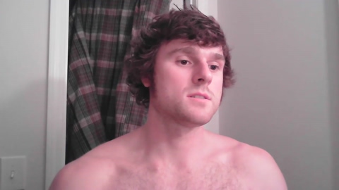 duke_bronson  03-04-2023 video hardcore