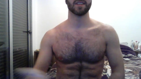 feeer333  03-04-2023 Recorded Video love