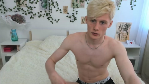 fixsicki  04-04-2023 video oral