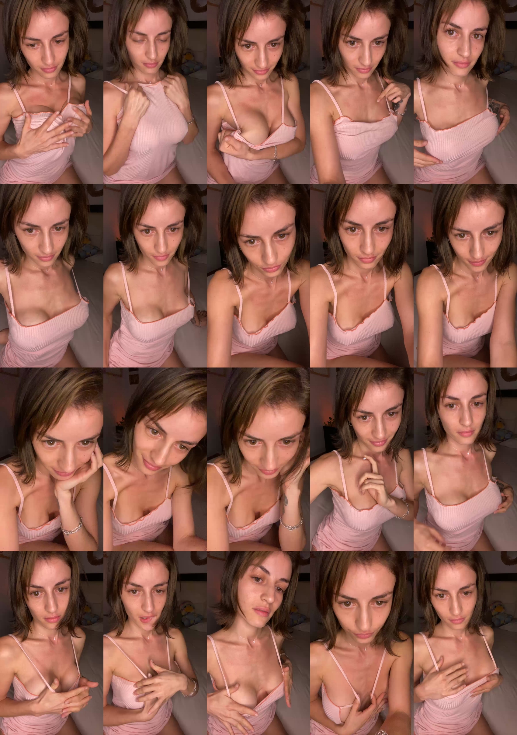 foxyeyes666sexy 04-04-2023 bigboobs 