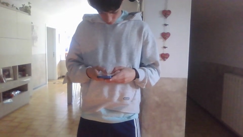gabriel4584  04-04-2023 Recorded Video play