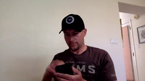 golfman234  03-04-2023 video spanking