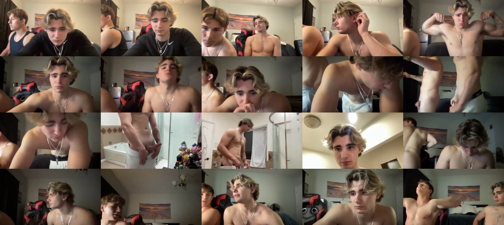greeek_god  03-04-2023 video horny