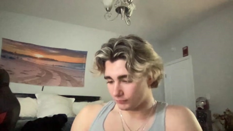 greeek_god  04-04-2023 video suckcock