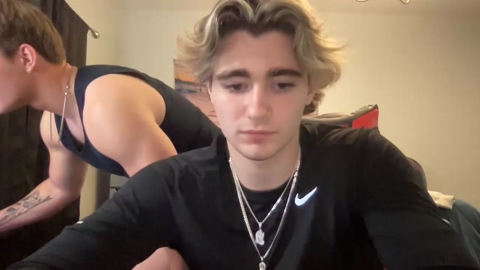 greeek_god  03-04-2023 video horny