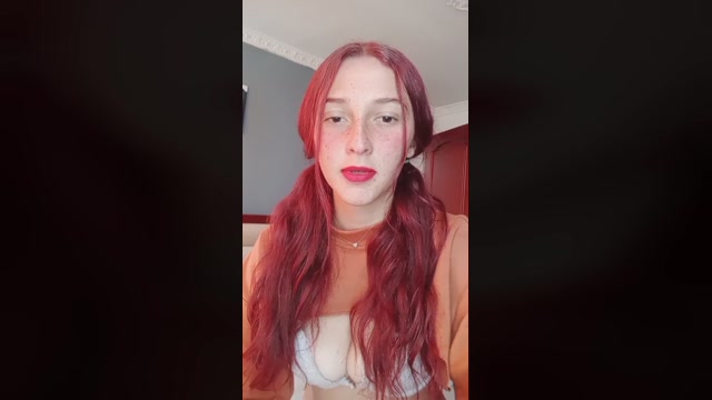 hanna_fox3