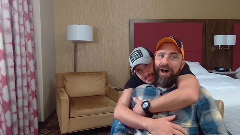 hardworkertn  03-04-2023 video fingering