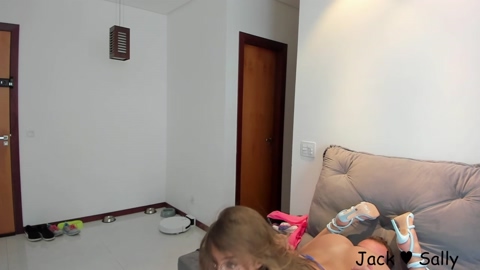 homeofsex_ 04-04-2023 sexybody 
