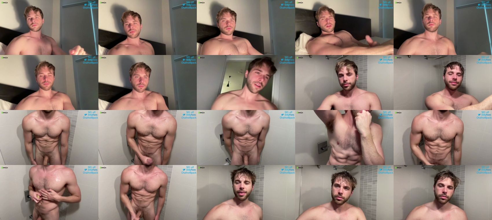 hot8pack01  03-04-2023 video gay