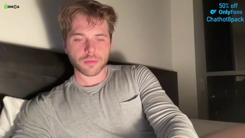 hot8pack01  03-04-2023 video toy