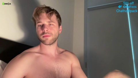 hot8pack01  03-04-2023 video gay