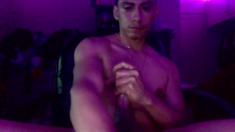 hung10inch916  03-04-2023 video jackoff