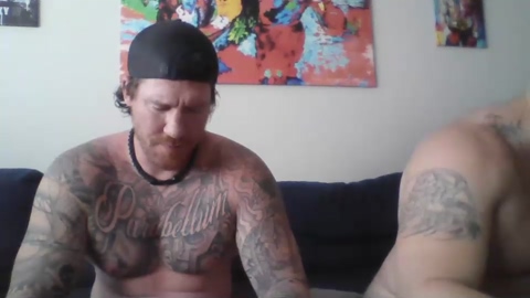 hurricanerodzilla  03-04-2023 video XXX