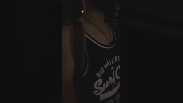 ianvon01  04-04-2023 Recorded Video fuckass