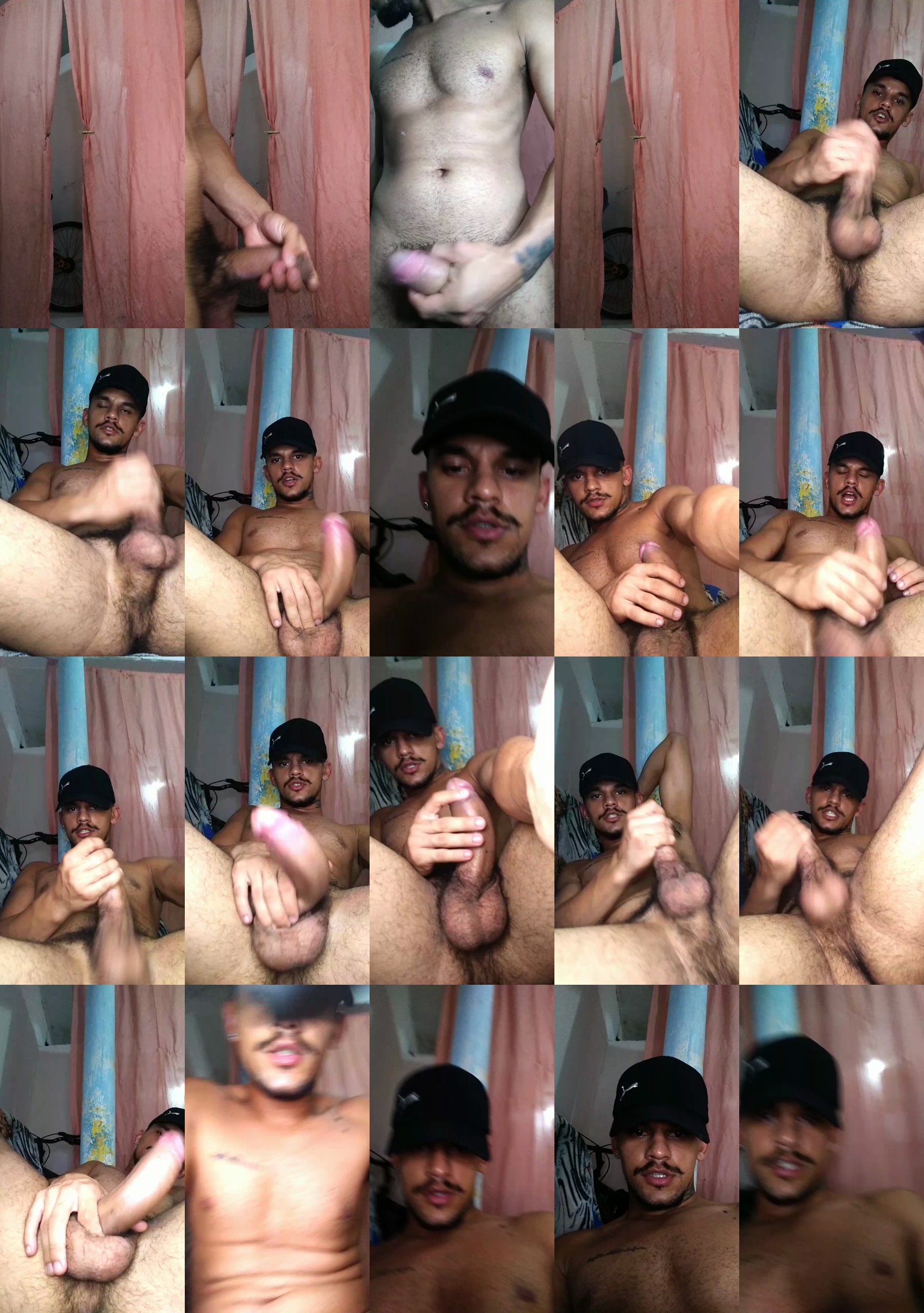 icaro202320231  03-04-2023 Recorded Video hard
