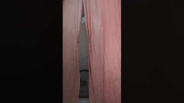 icaro202320231  03-04-2023 Recorded Video hard