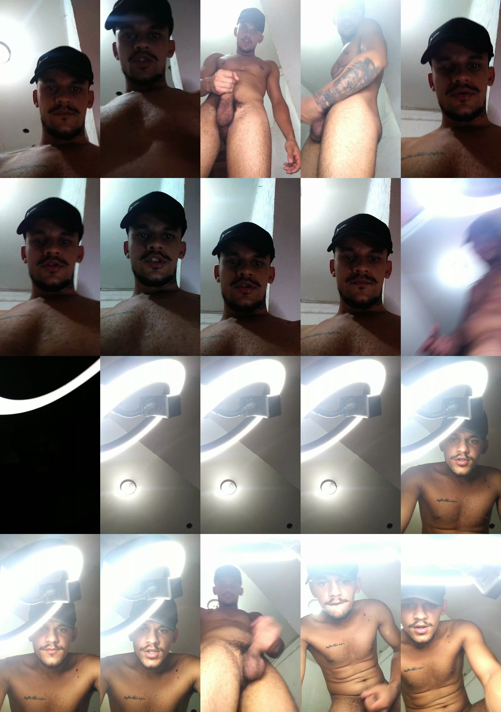 icaro202320231  03-04-2023 Recorded Video kissing