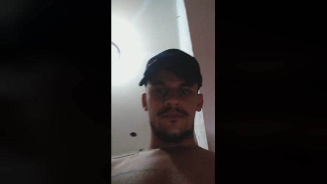 icaro202320231  03-04-2023 Recorded Video kissing
