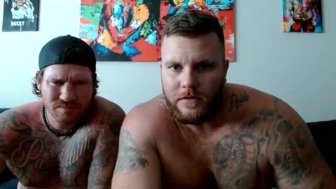 irishulk777  03-04-2023 video love