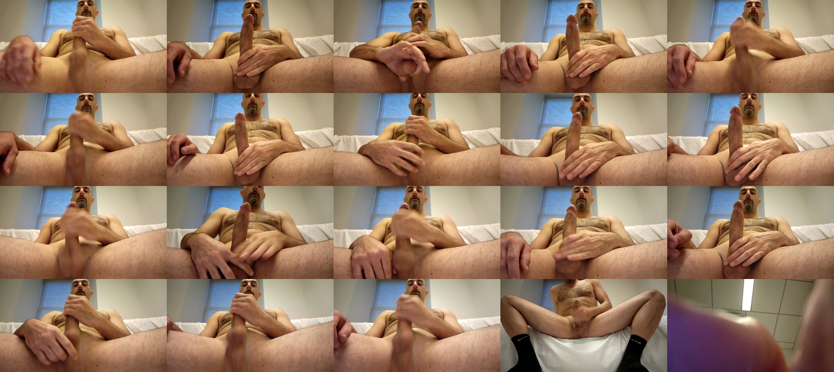 itug4you  03-04-2023 video bj-dildo
