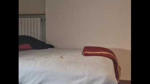 jack_yanfry  03-04-2023 video kinky