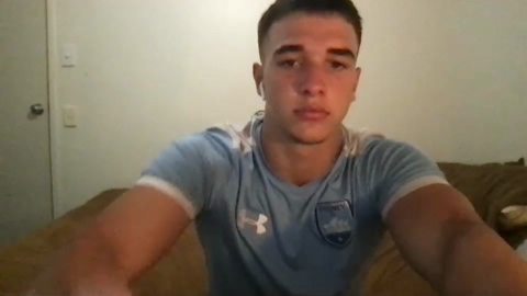 jackson_blaze  04-04-2023 video sexyfeet