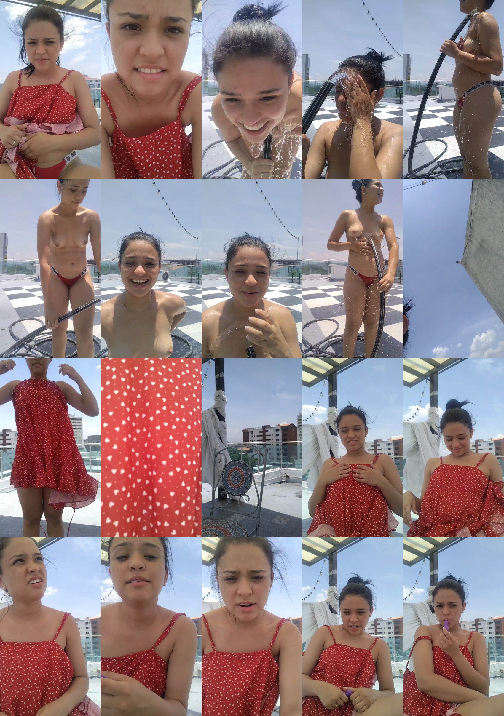 jazmin_jane 03-04-2023 lickpussy 