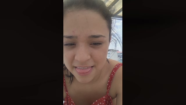 jazmin_jane 03-04-2023 lickpussy 