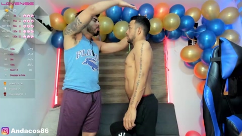 jeff_and_friend  03-04-2023 video sex