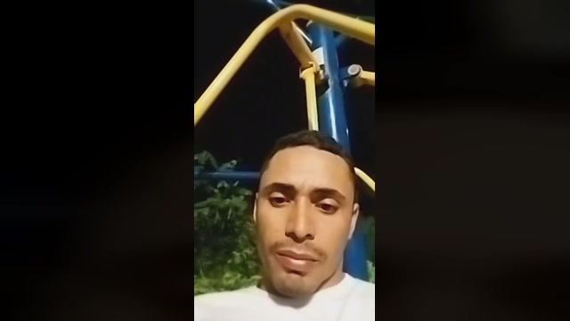 jooricardof1  03-04-2023 Recorded Video bigass