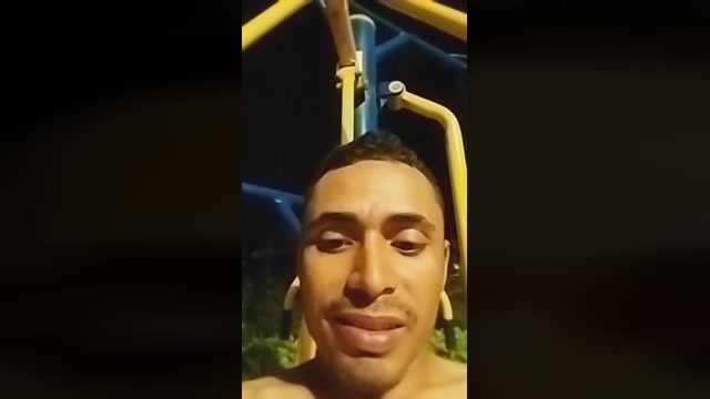 jooricardof1  03-04-2023 Recorded Video orgasm
