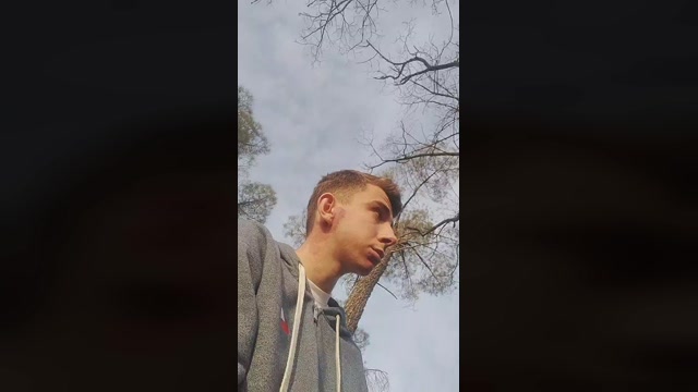 joven_cito_04  03-04-2023 Recorded Video wank