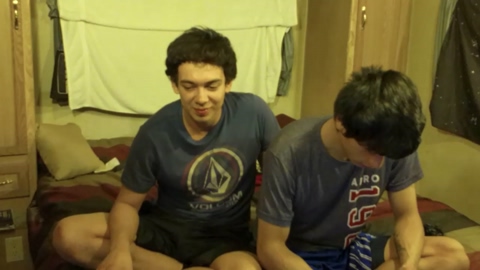 juststepbros  03-04-2023 video Webcam