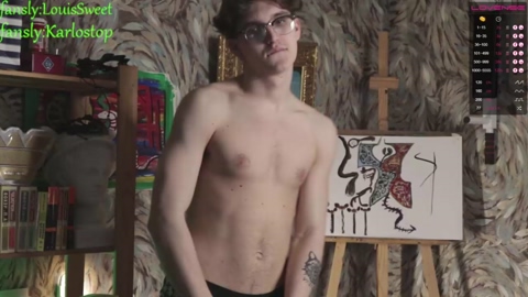 karlos_murphy  04-04-2023 video nasty