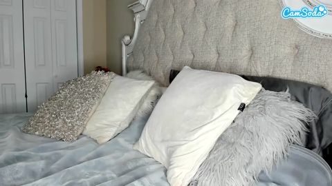 kennasavage 03-04-2023 playtime CamSoda