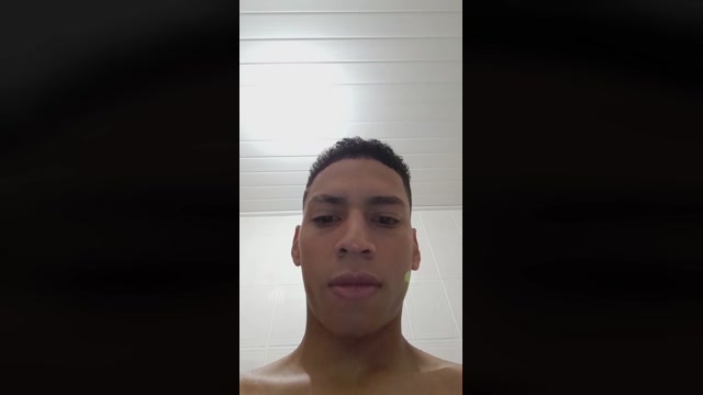 kevinel3  04-04-2023 Recorded Video Video