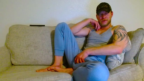 kylechat  04-04-2023 video big