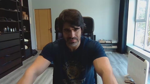 latino23bom  04-04-2023 video wank