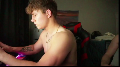 legendary_xx  04-04-2023 video wank