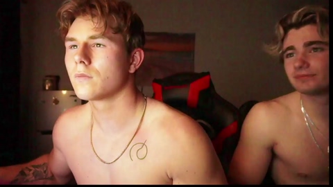 legendary_xx  04-04-2023 video orgasm