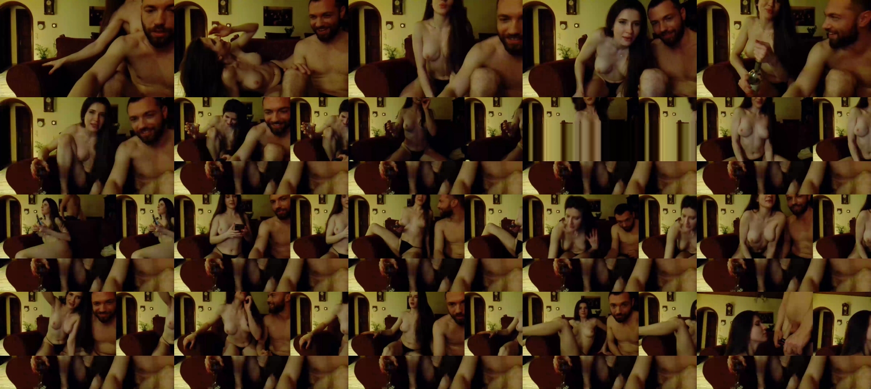 lissandrbolivar  03-04-2023 Recorded Video sexykitty