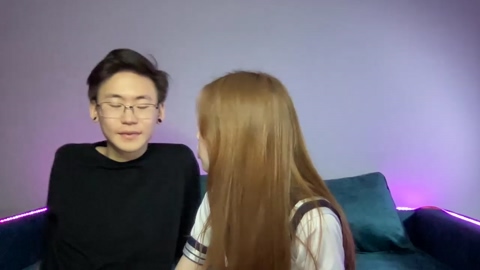 lolasava_li  03-04-2023 horny Couples