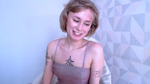 love_freya 04-04-2023 Pretty 